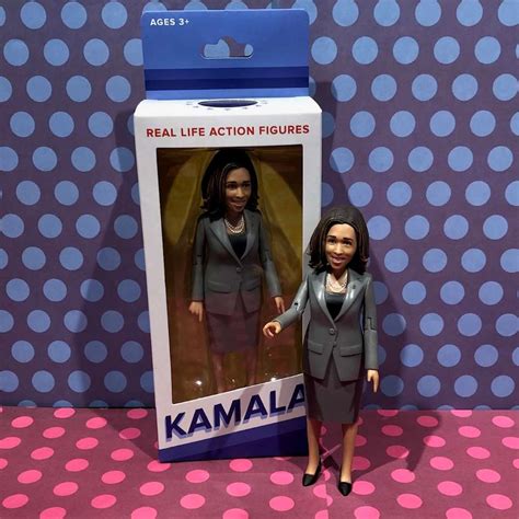 action toys saneperson|Where Kamala Harris Stands on the Issues: Abortion, .